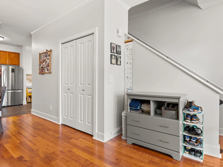 29-6300 London Road, Richmond, BC, V7E 6V6 - 13