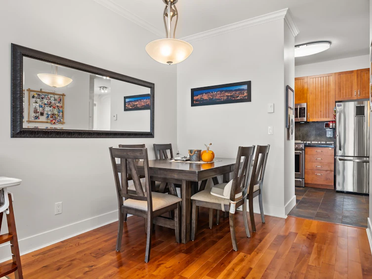 29-6300 London Road, Richmond, BC, V7E 6V6 - 14