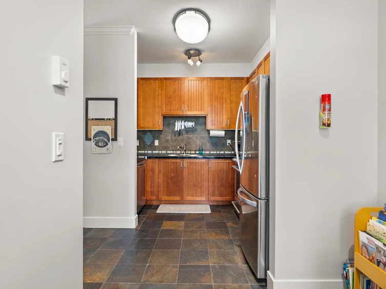 29-6300 London Road, Richmond, BC, V7E 6V6 - 15
