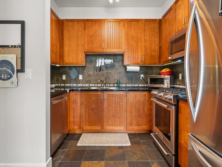 29-6300 London Road, Richmond, BC, V7E 6V6 - 16