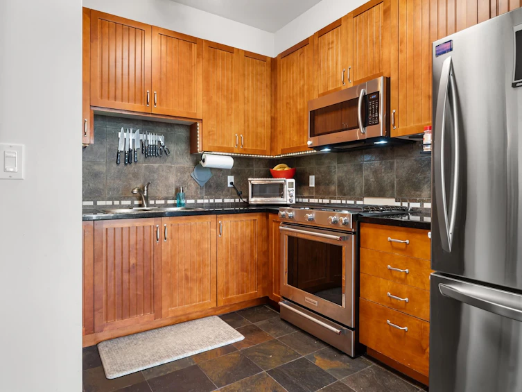 29-6300 London Road, Richmond, BC, V7E 6V6 - 17