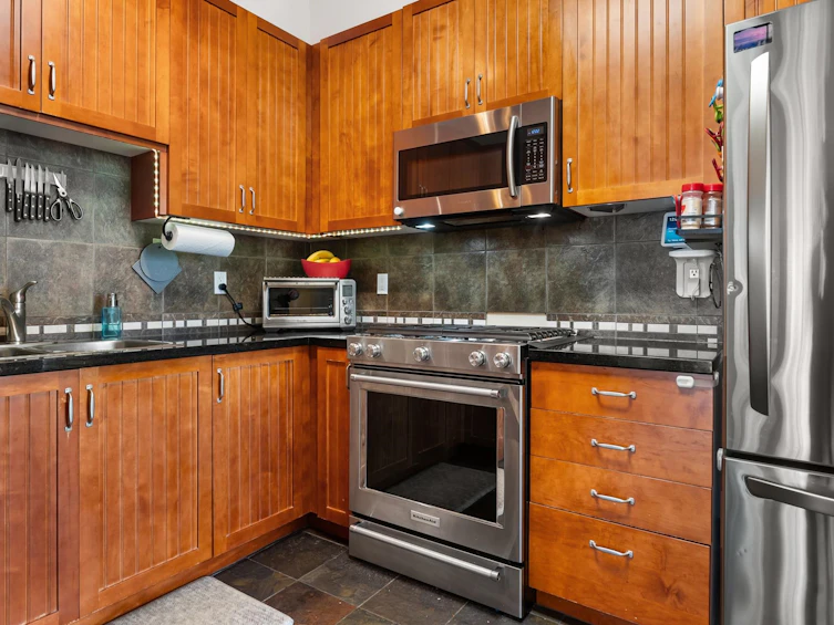 29-6300 London Road, Richmond, BC, V7E 6V6 - 18