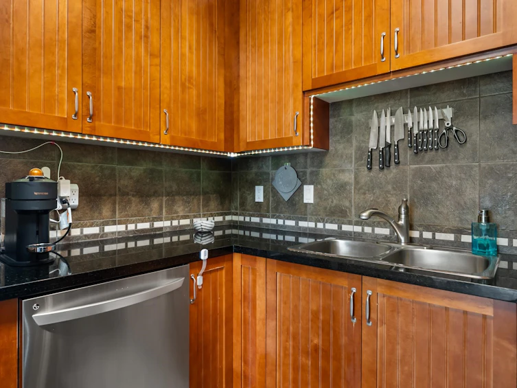 29-6300 London Road, Richmond, BC, V7E 6V6 - 19