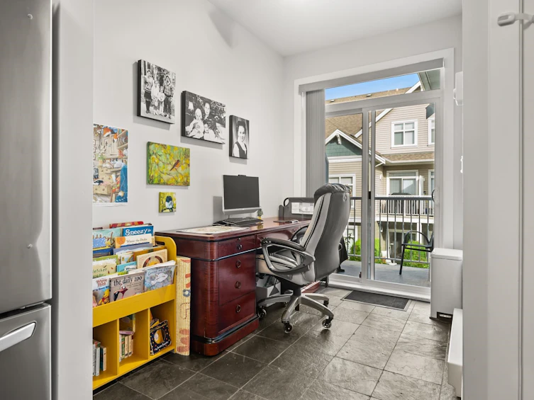 29-6300 London Road, Richmond, BC, V7E 6V6 - 20