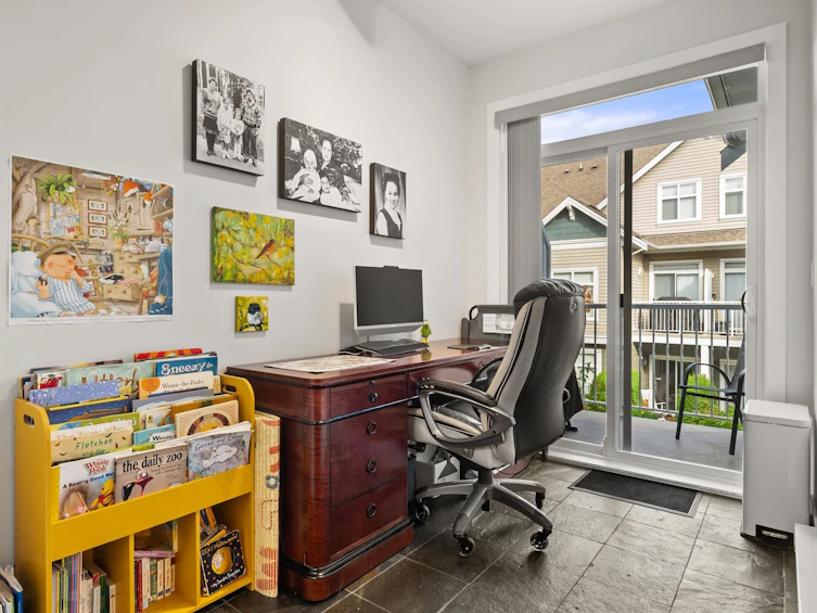 29-6300 London Road, Richmond, BC, V7E 6V6 - 21