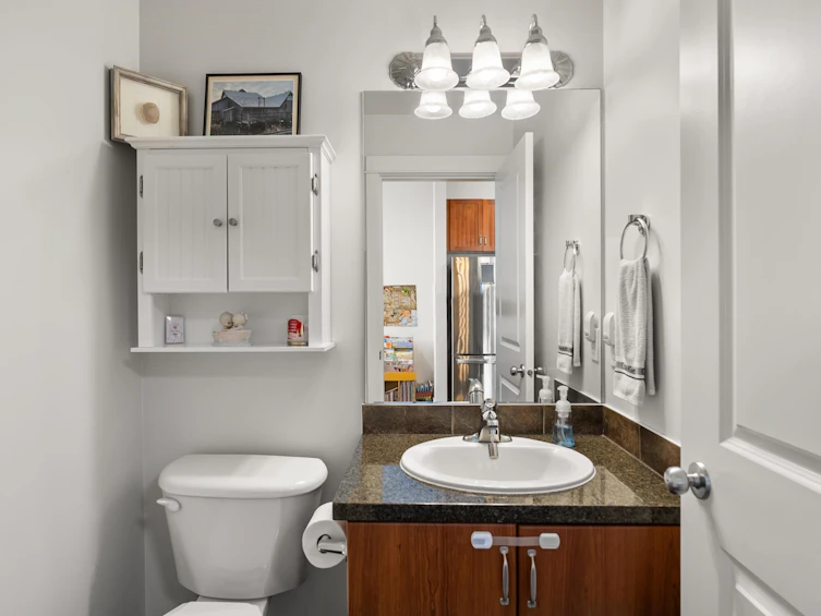 29-6300 London Road, Richmond, BC, V7E 6V6 - 22