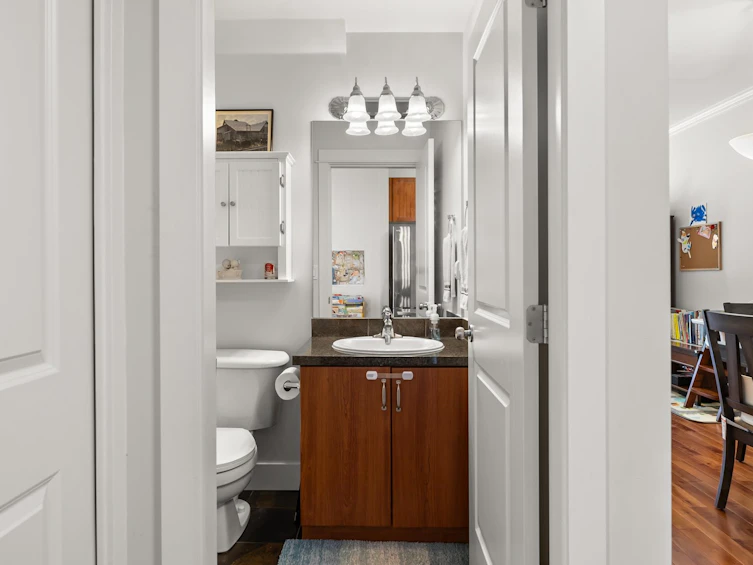 29-6300 London Road, Richmond, BC, V7E 6V6 - 23