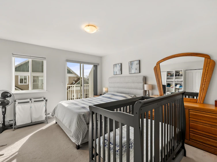 29-6300 London Road, Richmond, BC, V7E 6V6 - 24