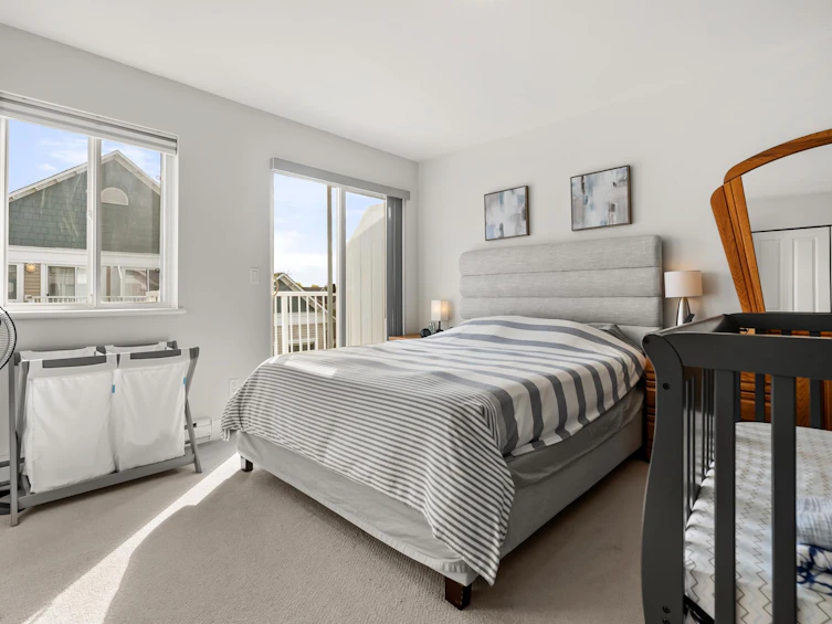 29-6300 London Road, Richmond, BC, V7E 6V6 - 25