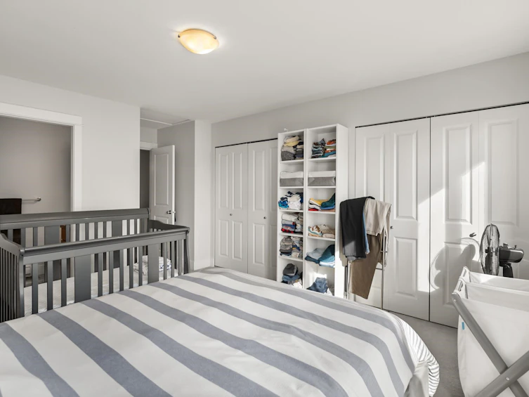 29-6300 London Road, Richmond, BC, V7E 6V6 - 26