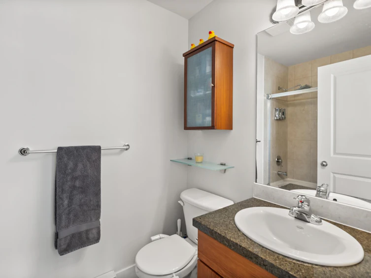 29-6300 London Road, Richmond, BC, V7E 6V6 - 27