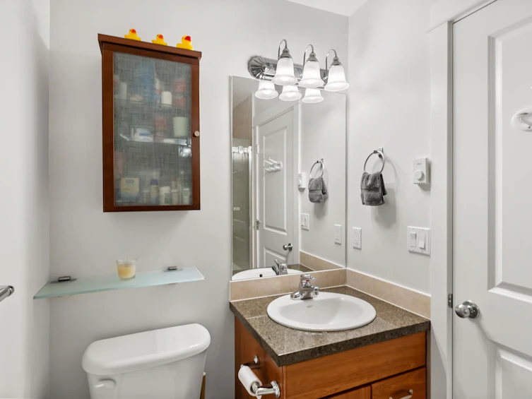 29-6300 London Road, Richmond, BC, V7E 6V6 - 28