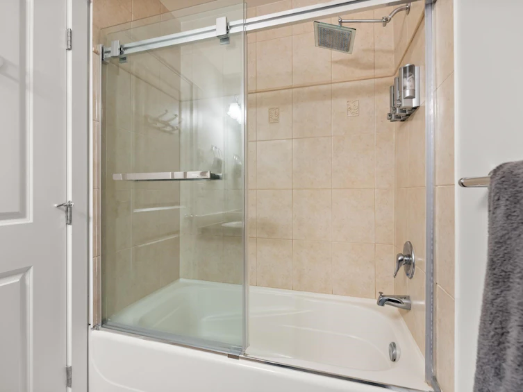 29-6300 London Road, Richmond, BC, V7E 6V6 - 29