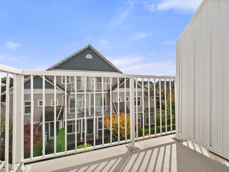 29-6300 London Road, Richmond, BC, V7E 6V6 - 30