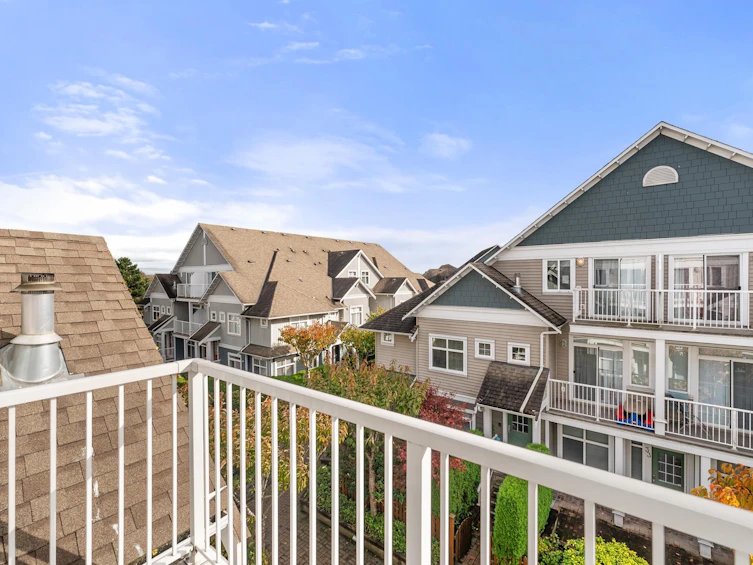 29-6300 London Road, Richmond, BC, V7E 6V6 - 31