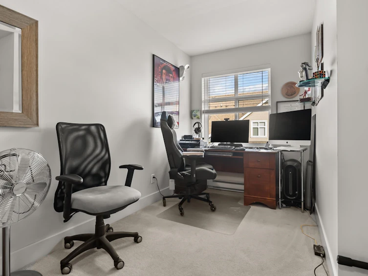 29-6300 London Road, Richmond, BC, V7E 6V6 - 32