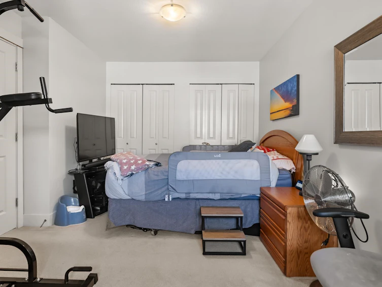 29-6300 London Road, Richmond, BC, V7E 6V6 - 33