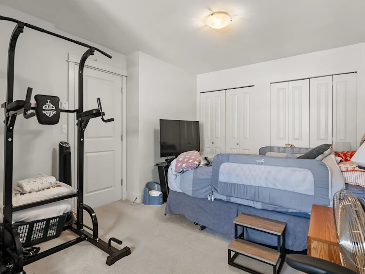 29-6300 London Road, Richmond, BC, V7E 6V6 - 34