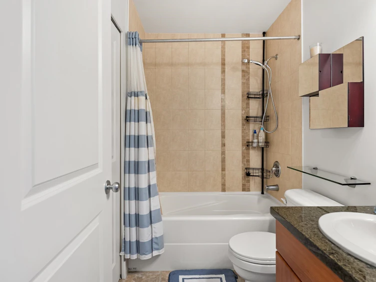 29-6300 London Road, Richmond, BC, V7E 6V6 - 35