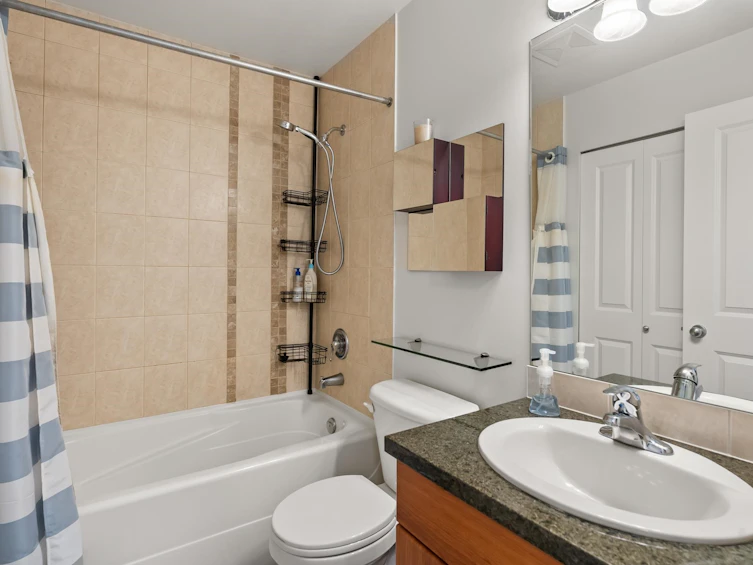 29-6300 London Road, Richmond, BC, V7E 6V6 - 36