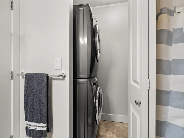 29-6300 London Road, Richmond, BC, V7E 6V6 - 37