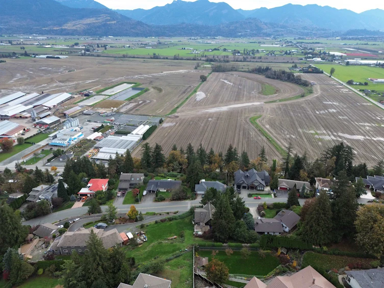 47473 Mountain Park Drive, Chilliwack, BC, V2P 7P7 - 5