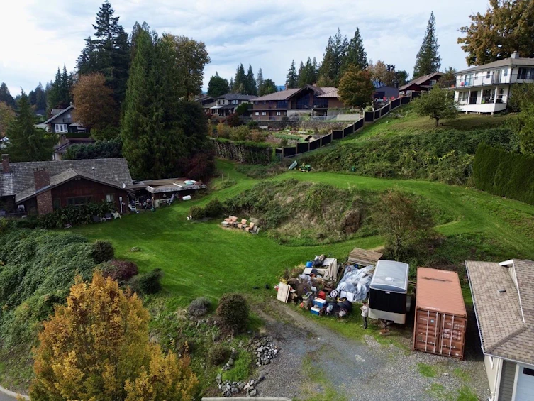 47473 Mountain Park Drive, Chilliwack, BC, V2P 7P7 - 4