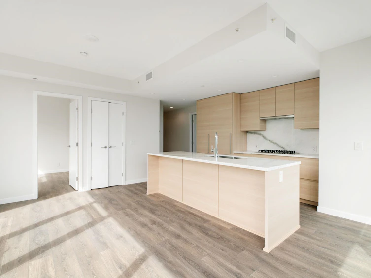 1404-305 Morrissey Road, Port Moody, BC, V3H 0M3 - 5