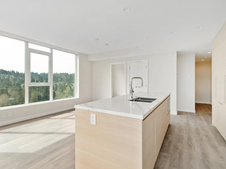 1404-305 Morrissey Road, Port Moody, BC, V3H 0M3 - 7