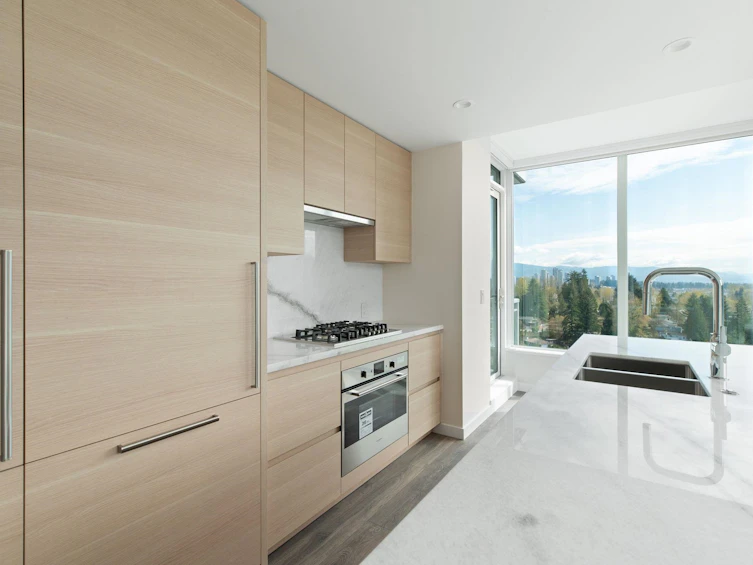1404-305 Morrissey Road, Port Moody, BC, V3H 0M3 - 11