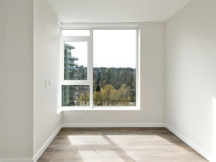 1404-305 Morrissey Road, Port Moody, BC, V3H 0M3 - 15