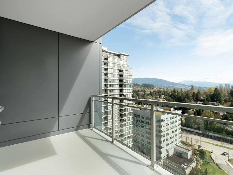 1404-305 Morrissey Road, Port Moody, BC, V3H 0M3 - 22