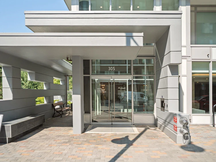 1404-305 Morrissey Road, Port Moody, BC, V3H 0M3 - 31