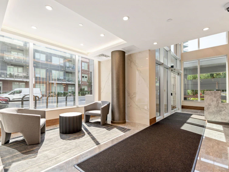 1404-305 Morrissey Road, Port Moody, BC, V3H 0M3 - 32