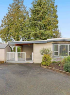 213 3665 244 Street