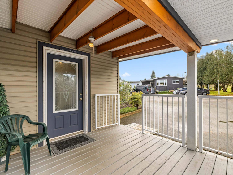 213-3665 244 Street, Langley, BC, V2Z 1N1 - 5