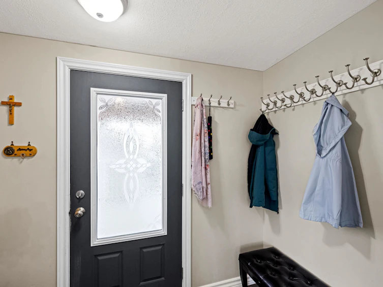 213-3665 244 Street, Langley, BC, V2Z 1N1 - 6