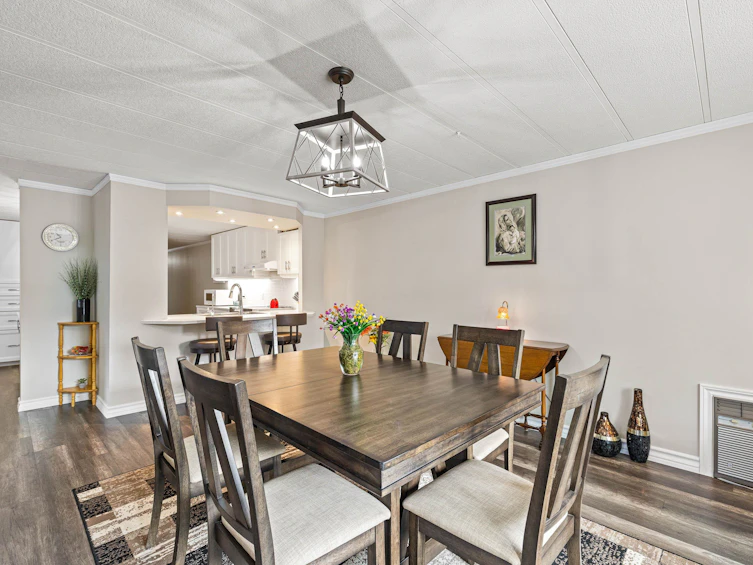 213-3665 244 Street, Langley, BC, V2Z 1N1 - 7
