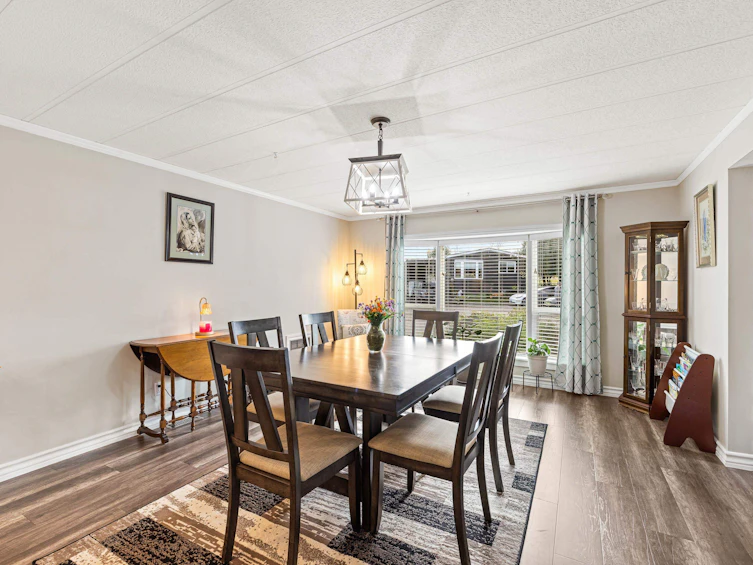 213-3665 244 Street, Langley, BC, V2Z 1N1 - 8