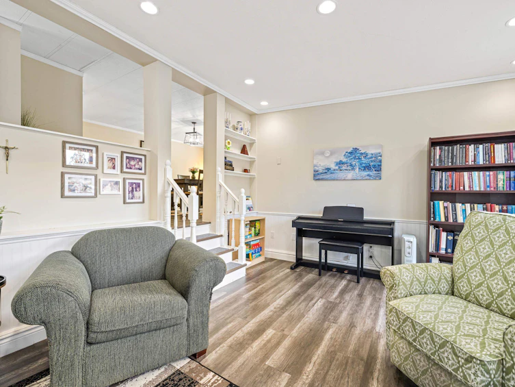 213-3665 244 Street, Langley, BC, V2Z 1N1 - 17