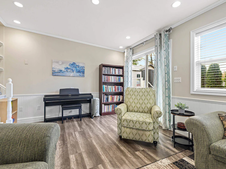 213-3665 244 Street, Langley, BC, V2Z 1N1 - 18