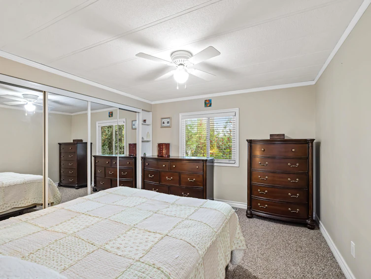 213-3665 244 Street, Langley, BC, V2Z 1N1 - 19