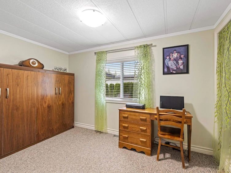 213-3665 244 Street, Langley, BC, V2Z 1N1 - 20