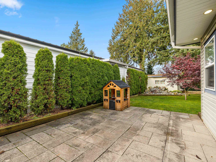 213-3665 244 Street, Langley, BC, V2Z 1N1 - 23