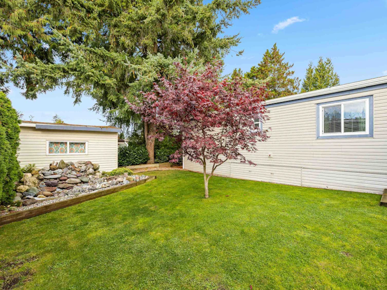 213-3665 244 Street, Langley, BC, V2Z 1N1 - 26