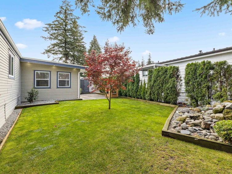 213-3665 244 Street, Langley, BC, V2Z 1N1 - 28