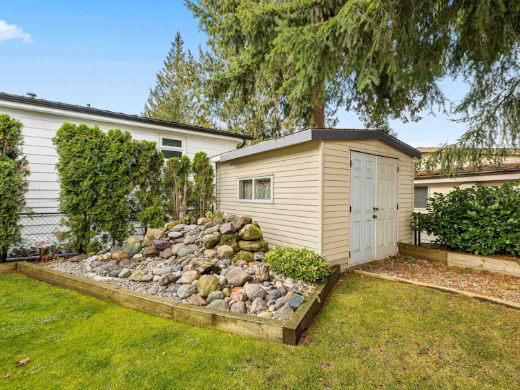 213-3665 244 Street, Langley, BC, V2Z 1N1 - 29