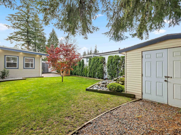 213-3665 244 Street, Langley, BC, V2Z 1N1 - 30