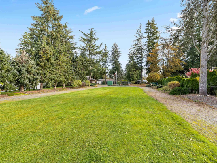 213-3665 244 Street, Langley, BC, V2Z 1N1 - 31