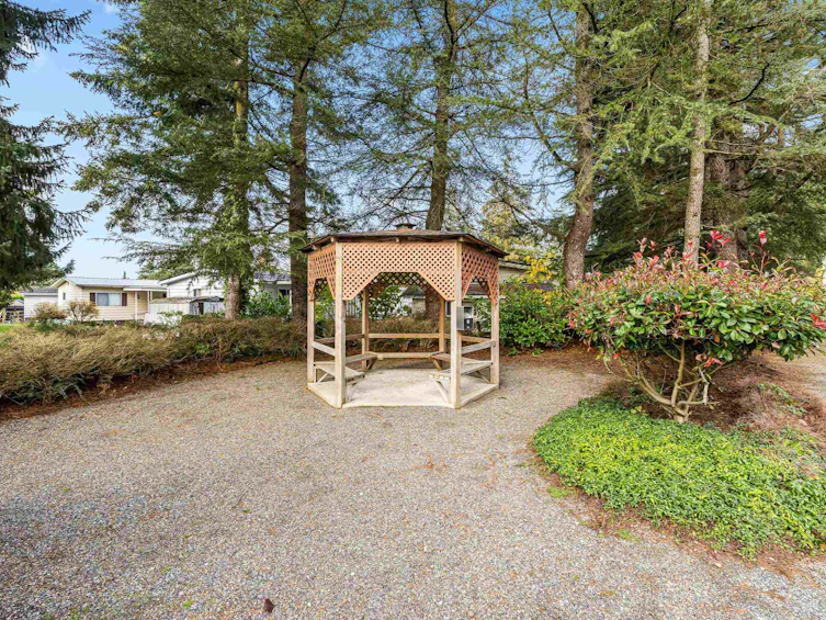 213-3665 244 Street, Langley, BC, V2Z 1N1 - 32
